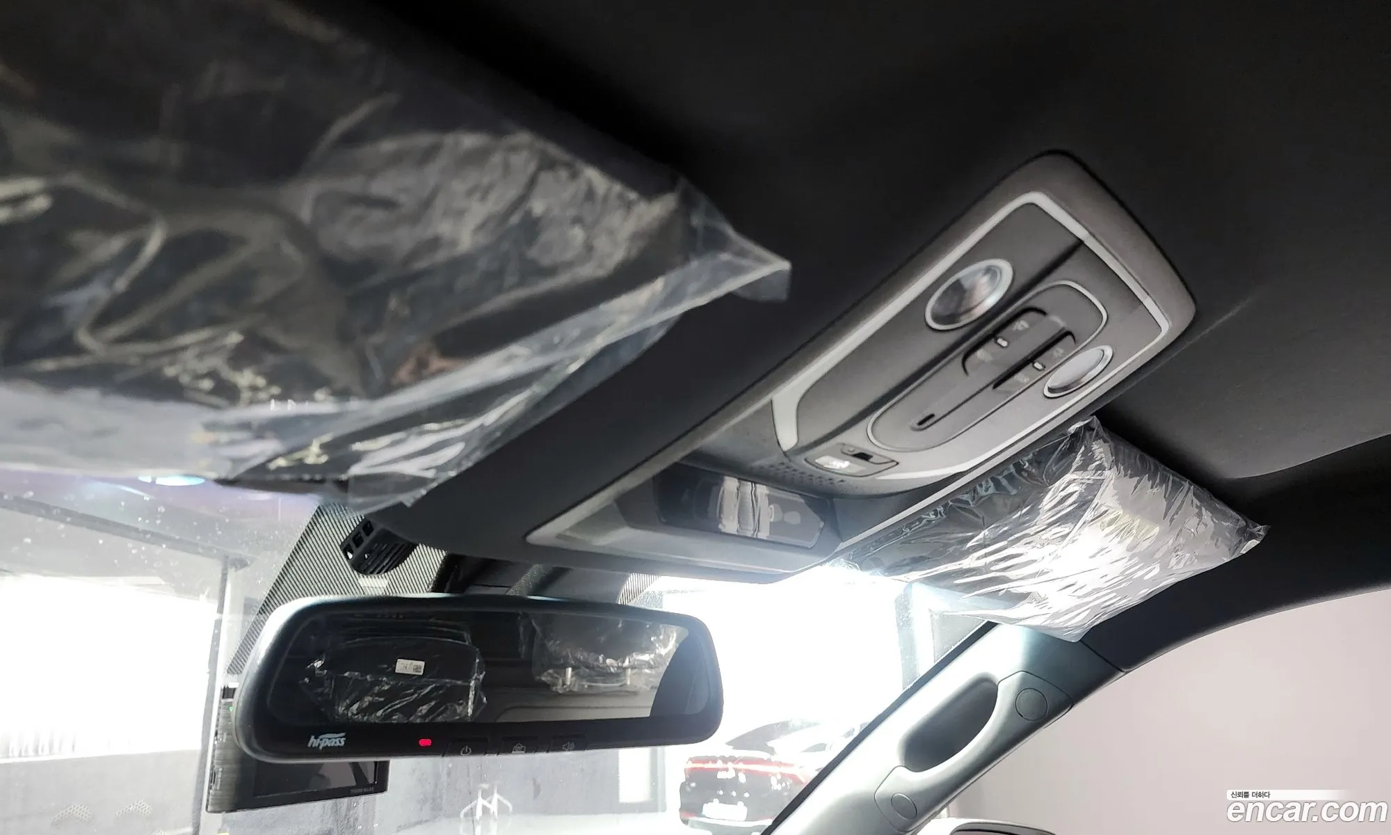 Korex Auto Trade - фотография 8300233