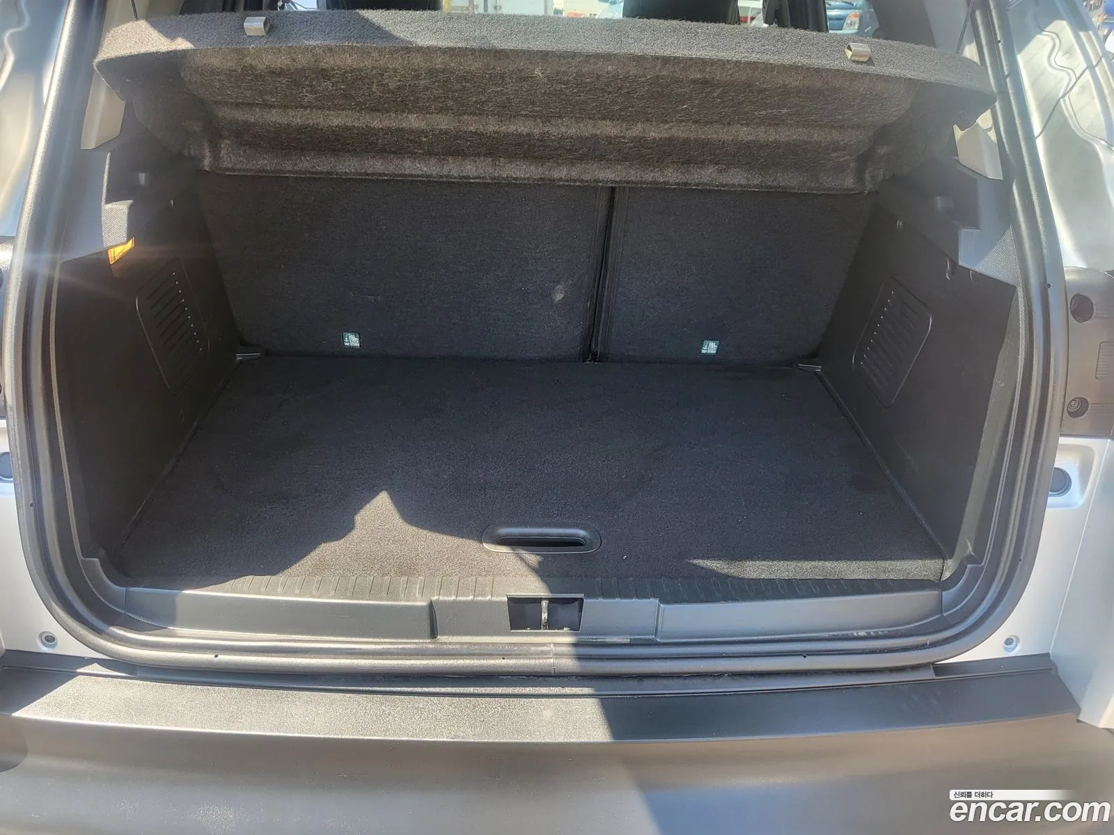 Korex Auto Trade - фотография 5889989