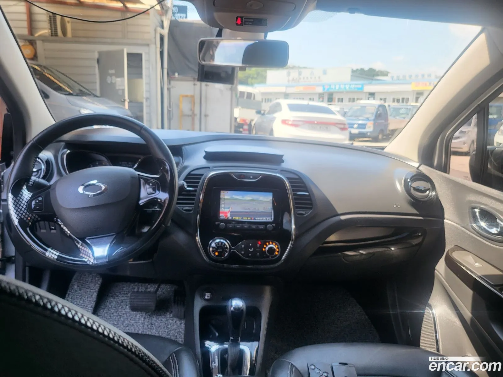 Korex Auto Trade - фотография 5889990