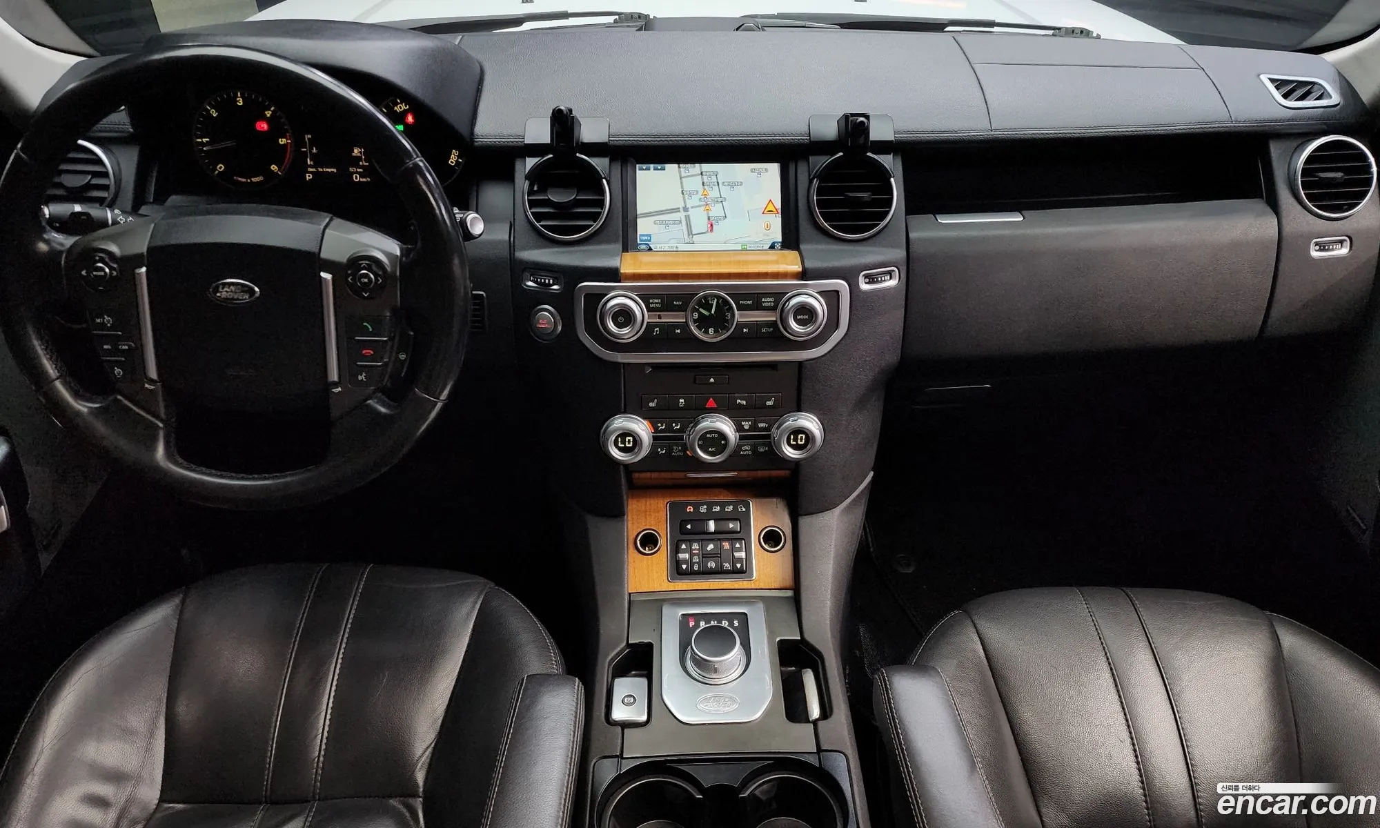 Korex Auto Trade - фотография 7335926