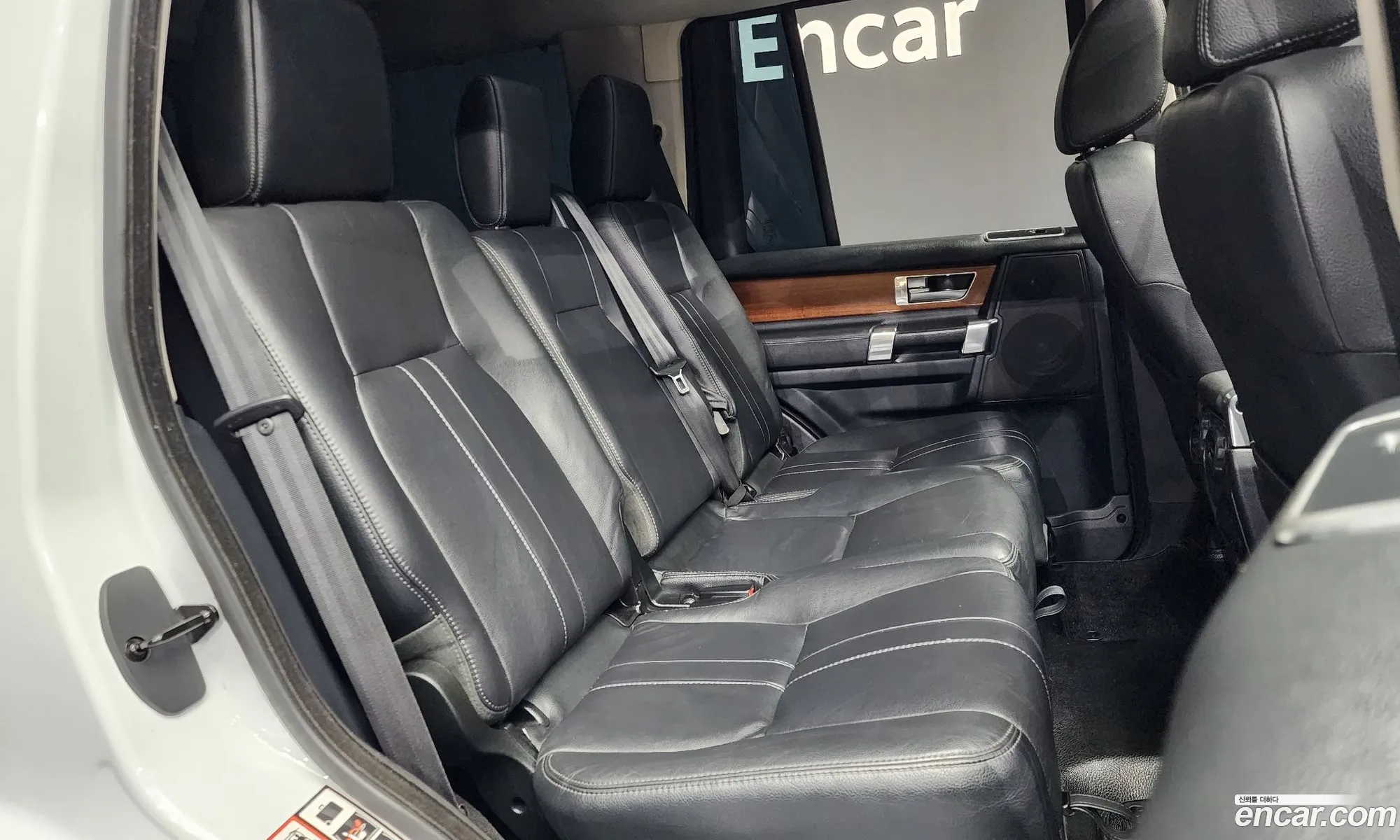 Korex Auto Trade - фотография 7335931