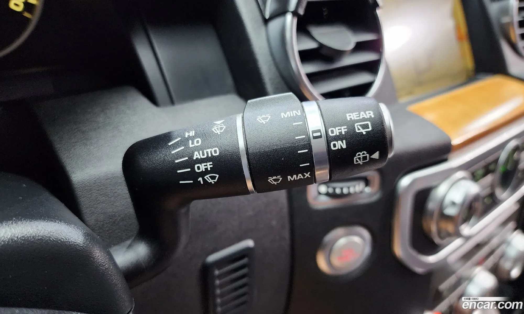 Korex Auto Trade - фотография 7335936