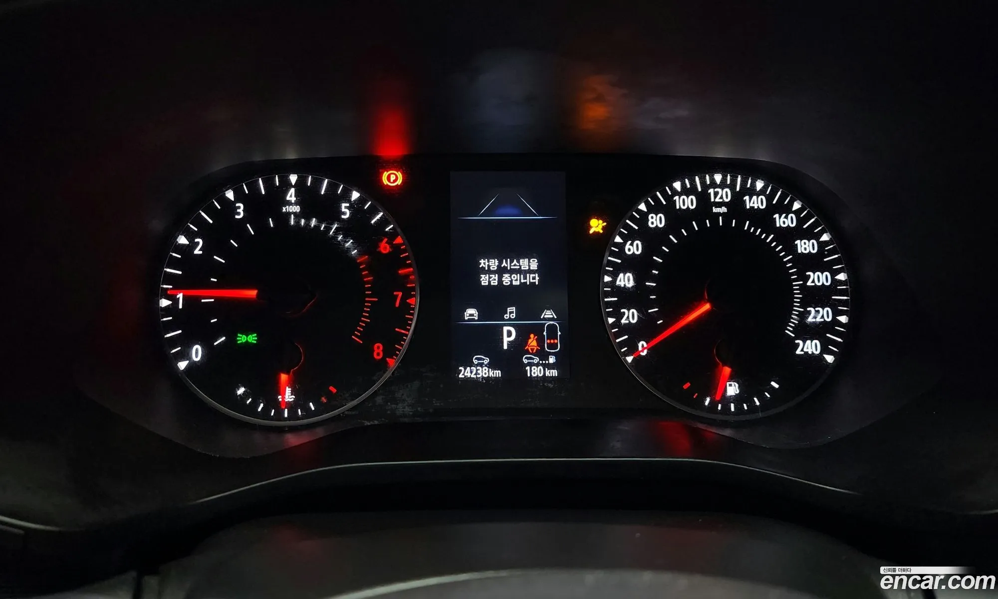 Korex Auto Trade - фотография 5668157