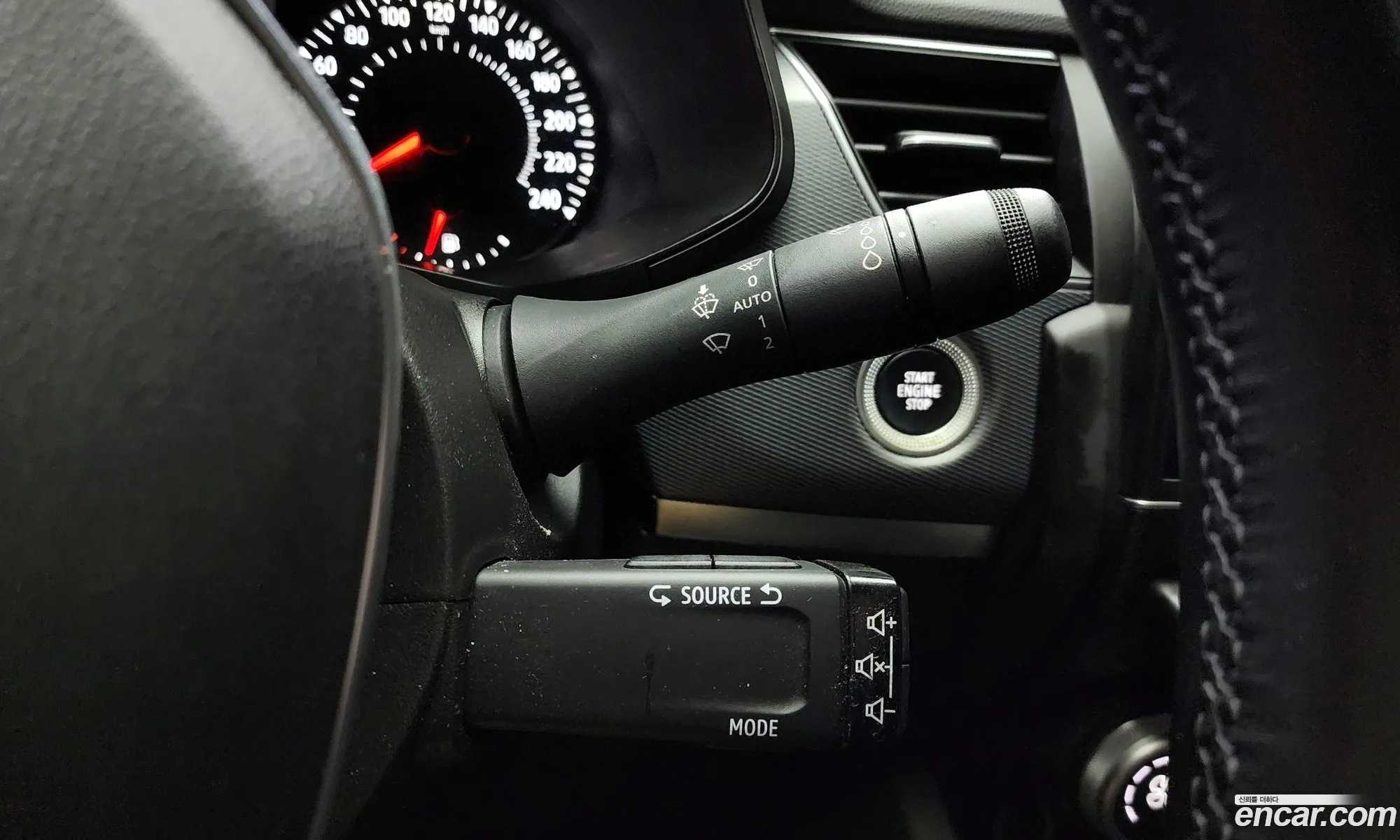 Korex Auto Trade - фотография 5668167