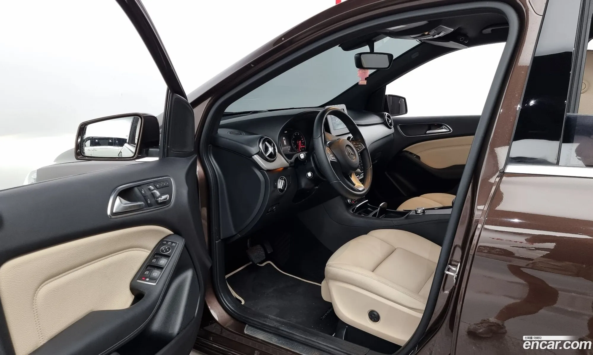 Korex Auto Trade - фотография 19060151