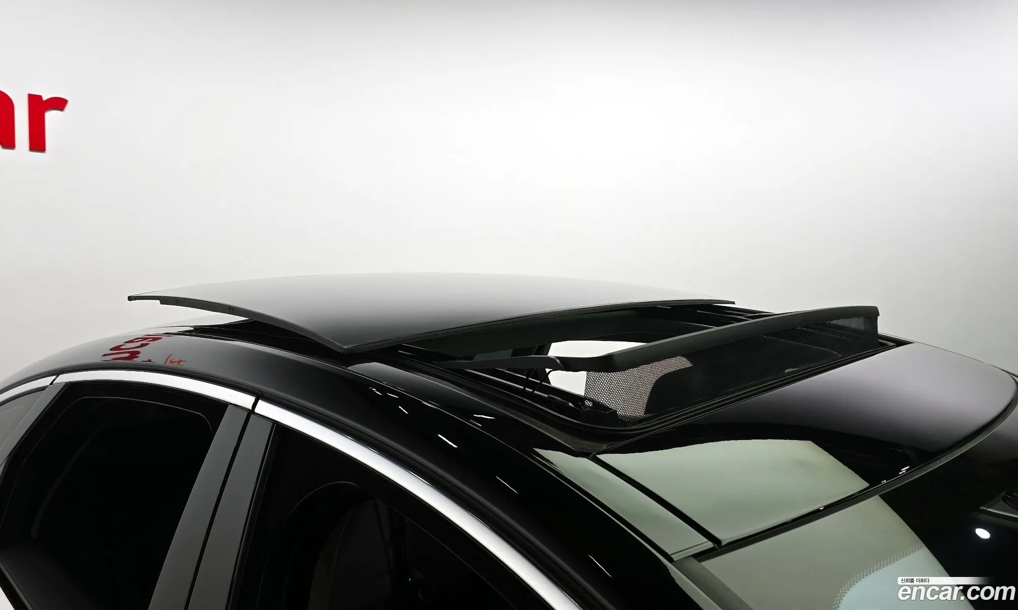 Korex Auto Trade - фотография 4200243