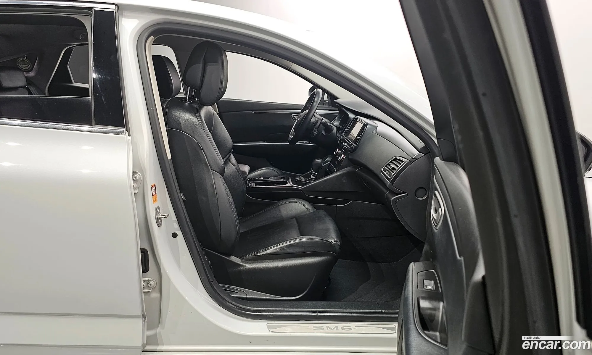 Korex Auto Trade - фотография 5063156