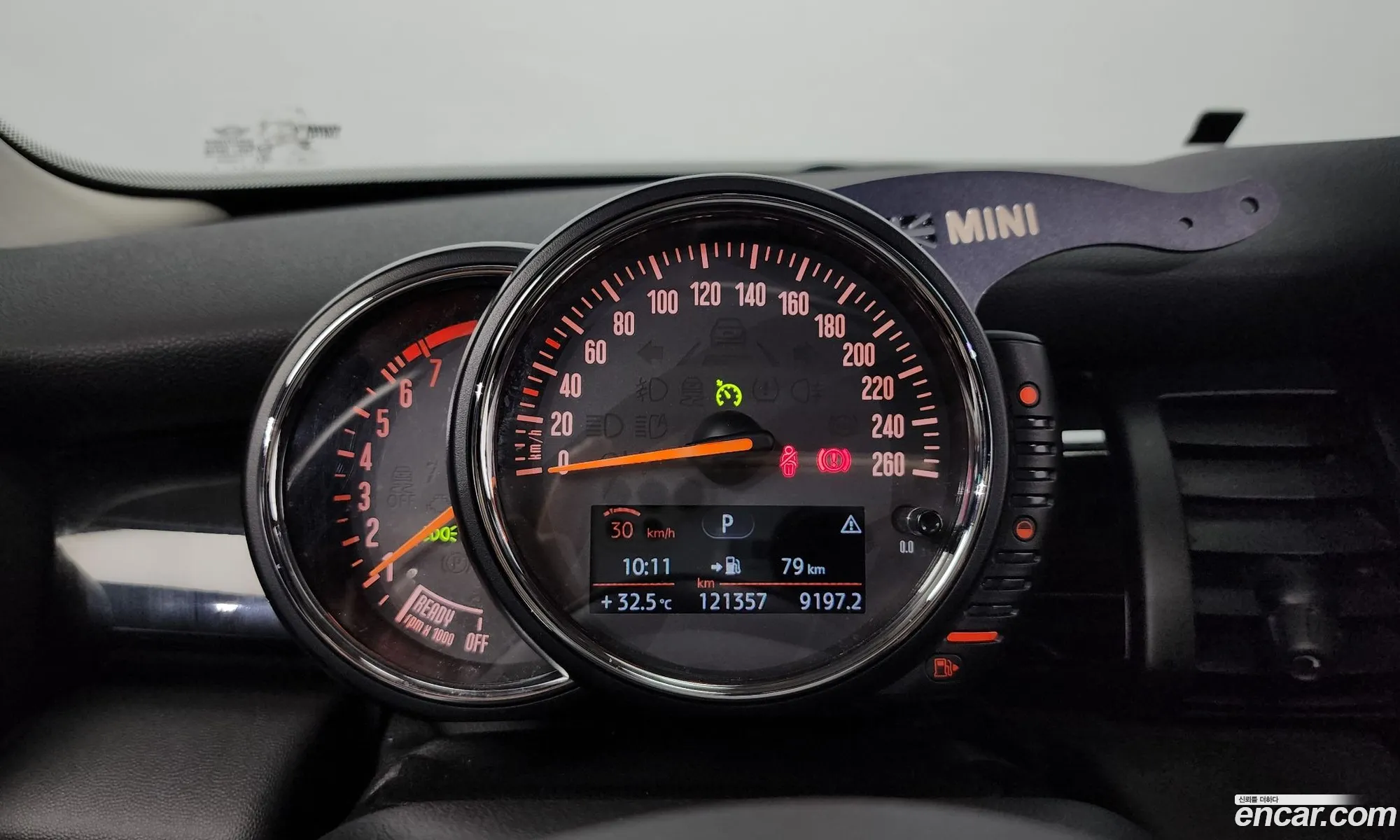 Korex Auto Trade - фотография 9491390