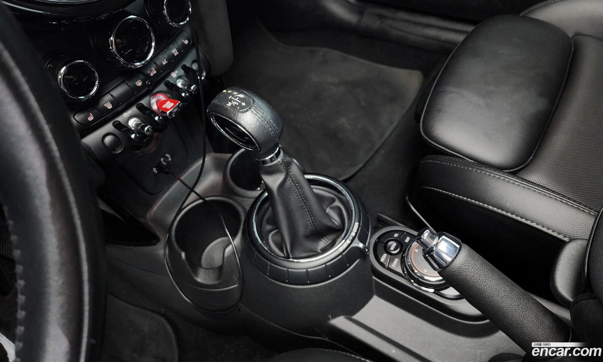 Korex Auto Trade - фотография 9491391