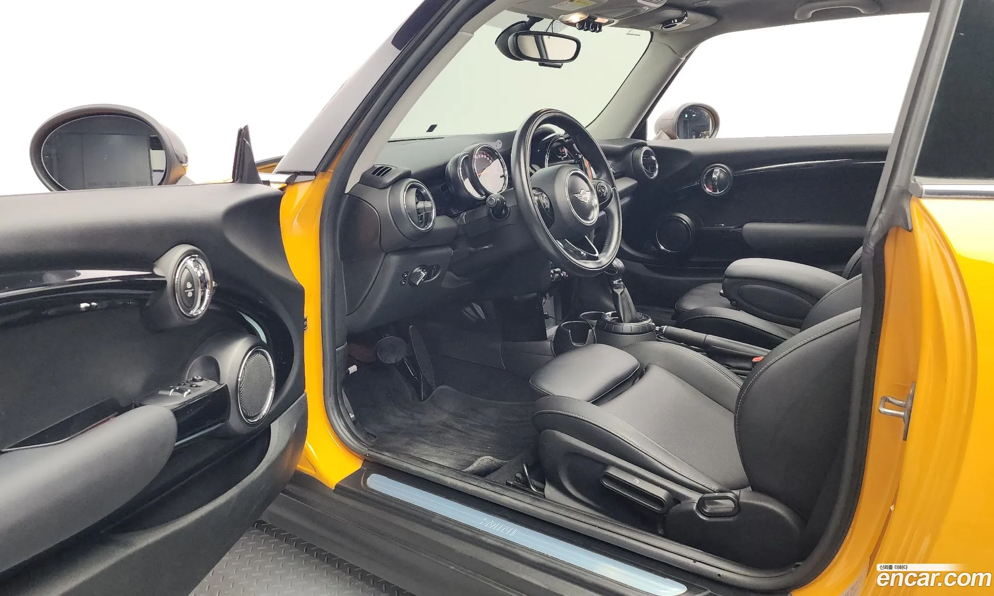 Korex Auto Trade - фотография 9491392