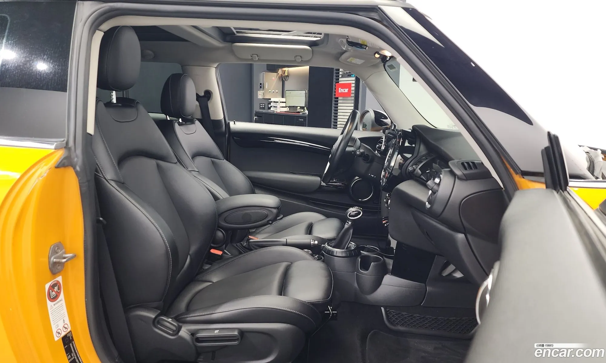 Korex Auto Trade - фотография 9491393