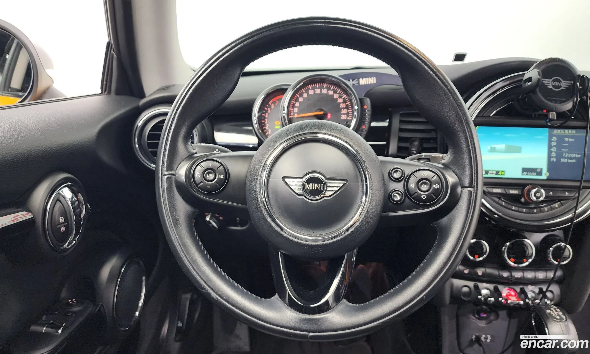 Korex Auto Trade - фотография 9491395