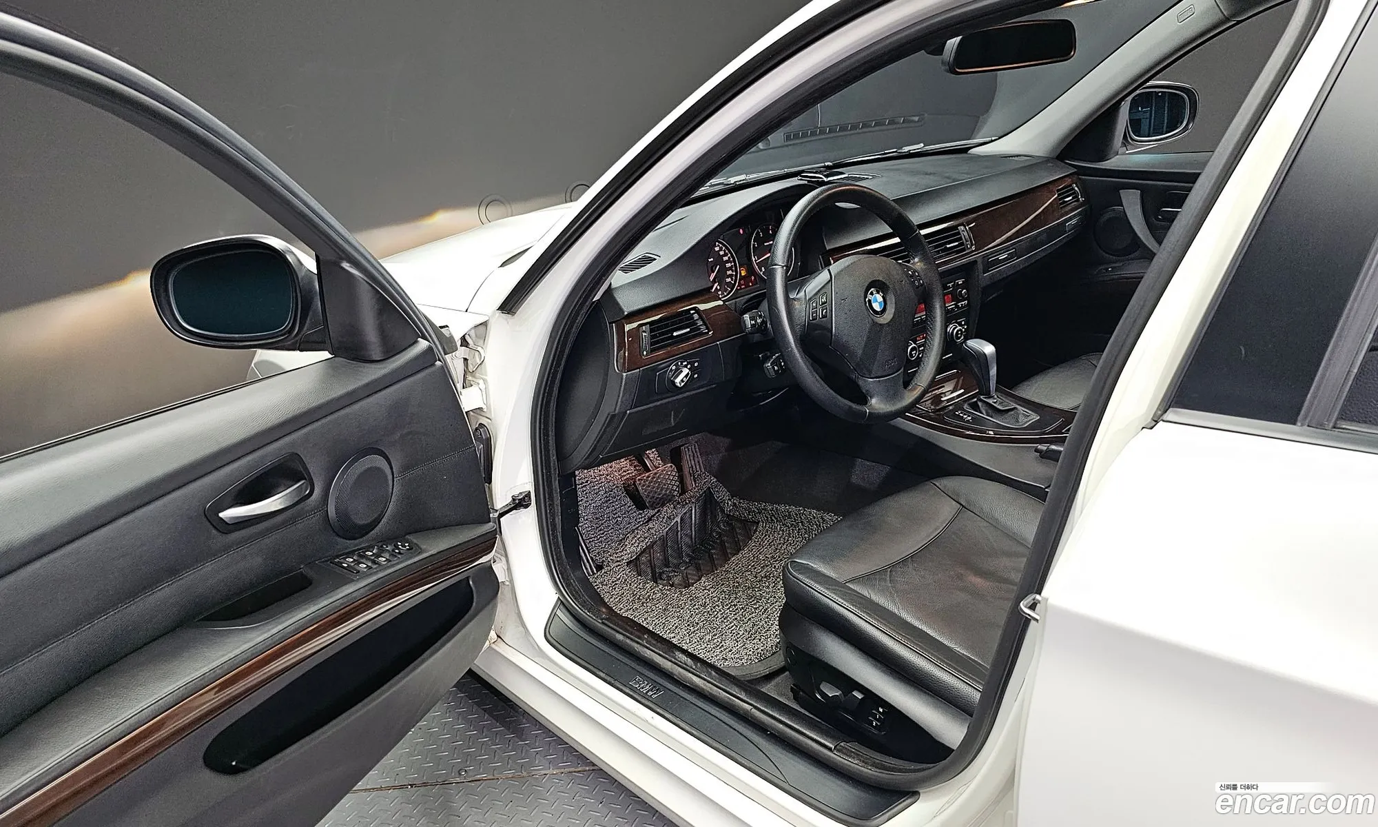 Korex Auto Trade - фотография 18083255