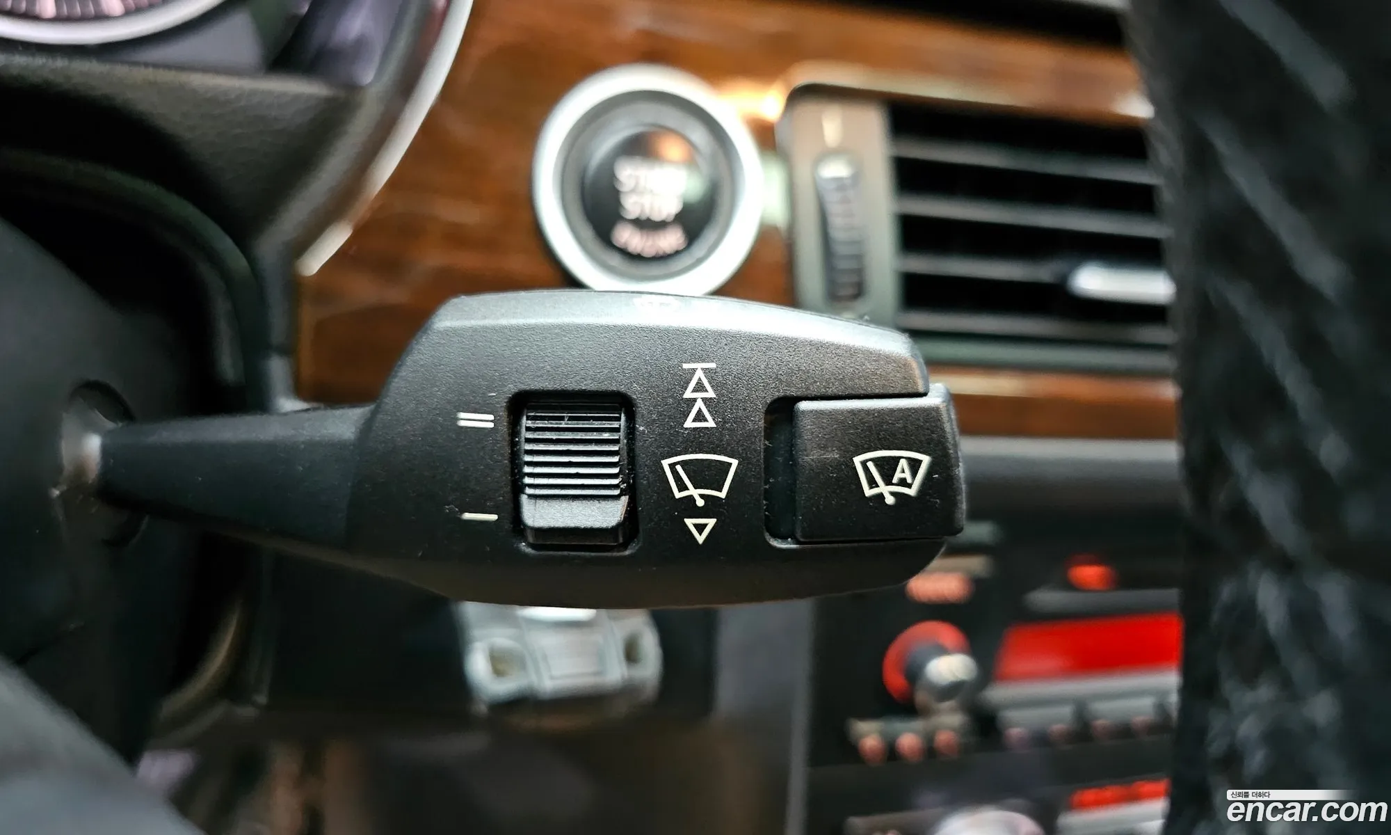 Korex Auto Trade - фотография 18083261