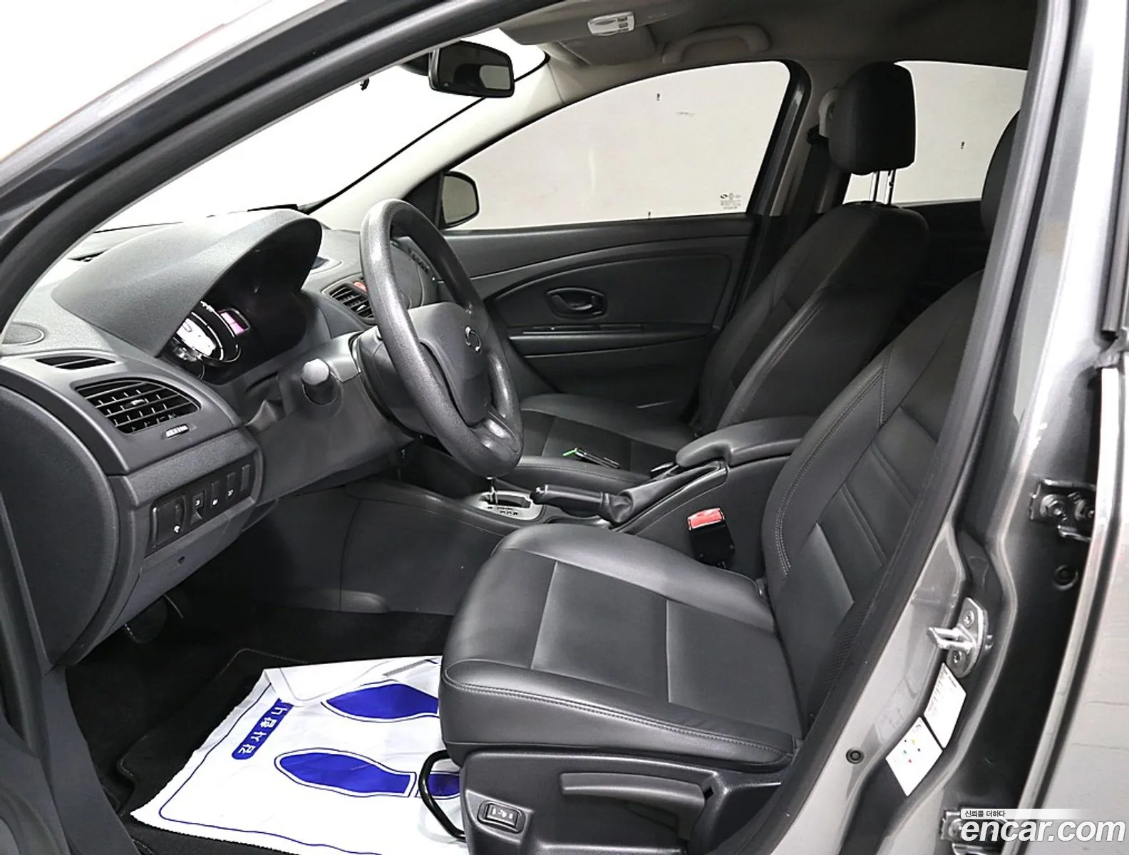 Korex Auto Trade - фотография 6804582
