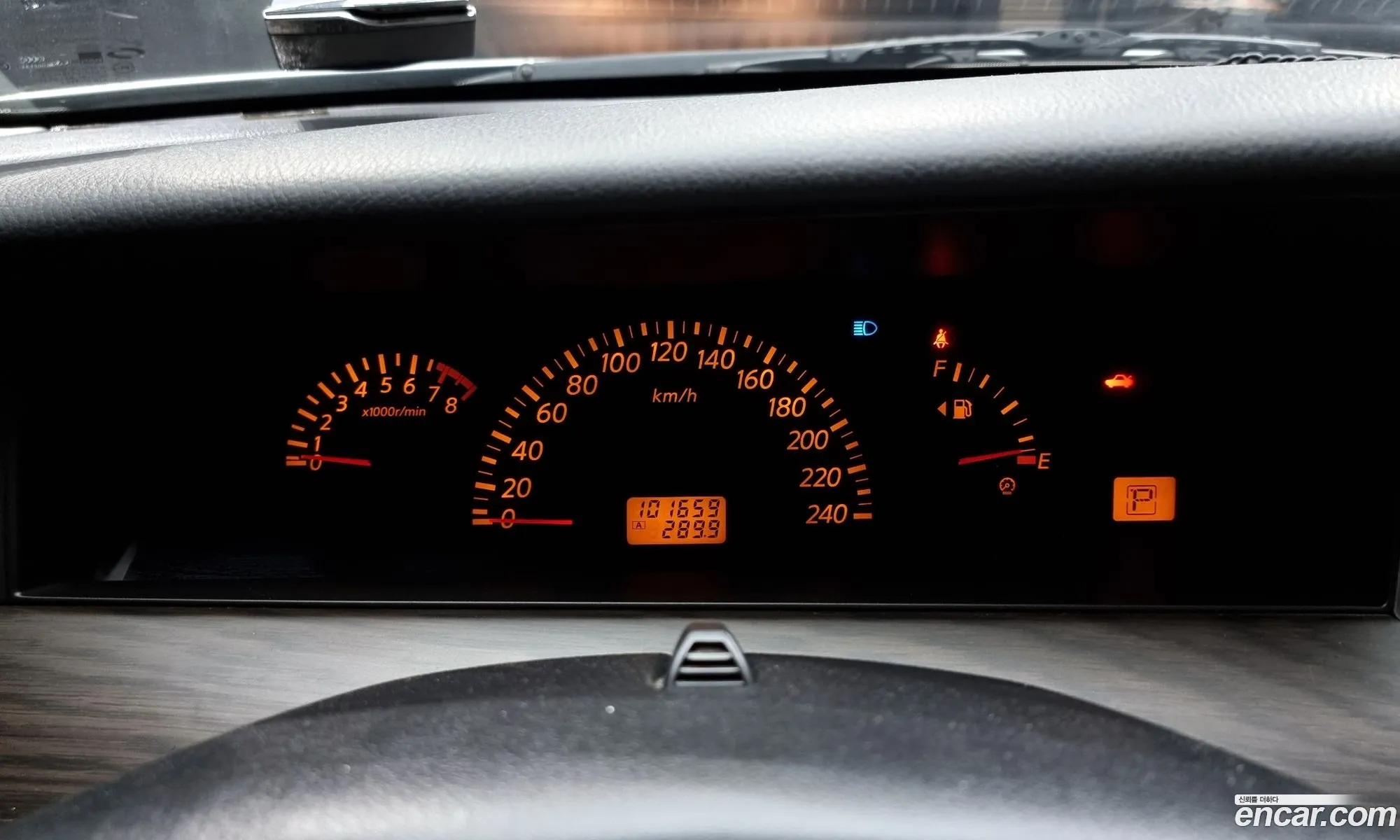 Korex Auto Trade - фотография 5087111