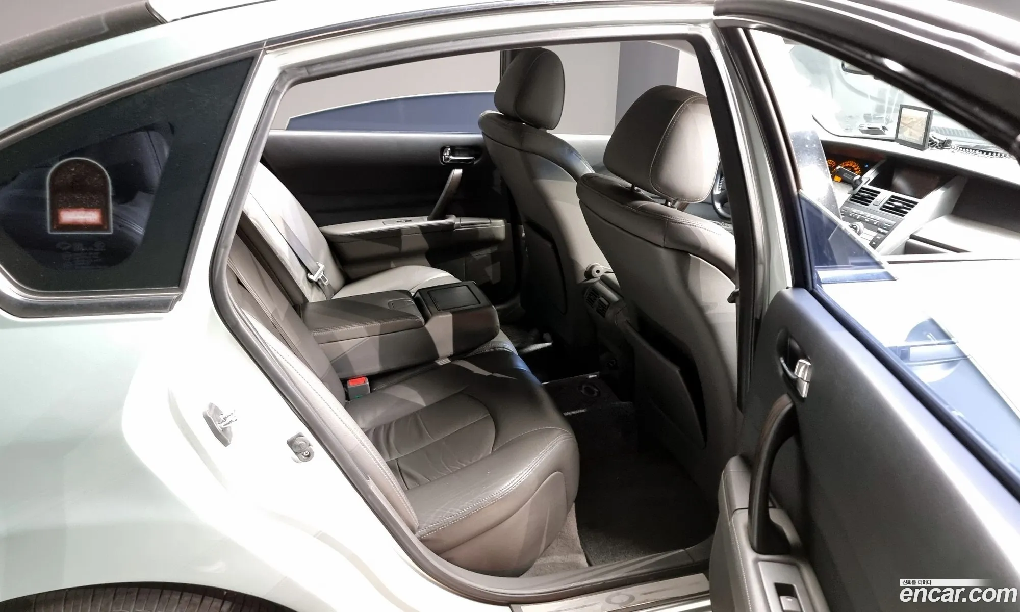 Korex Auto Trade - фотография 5087115