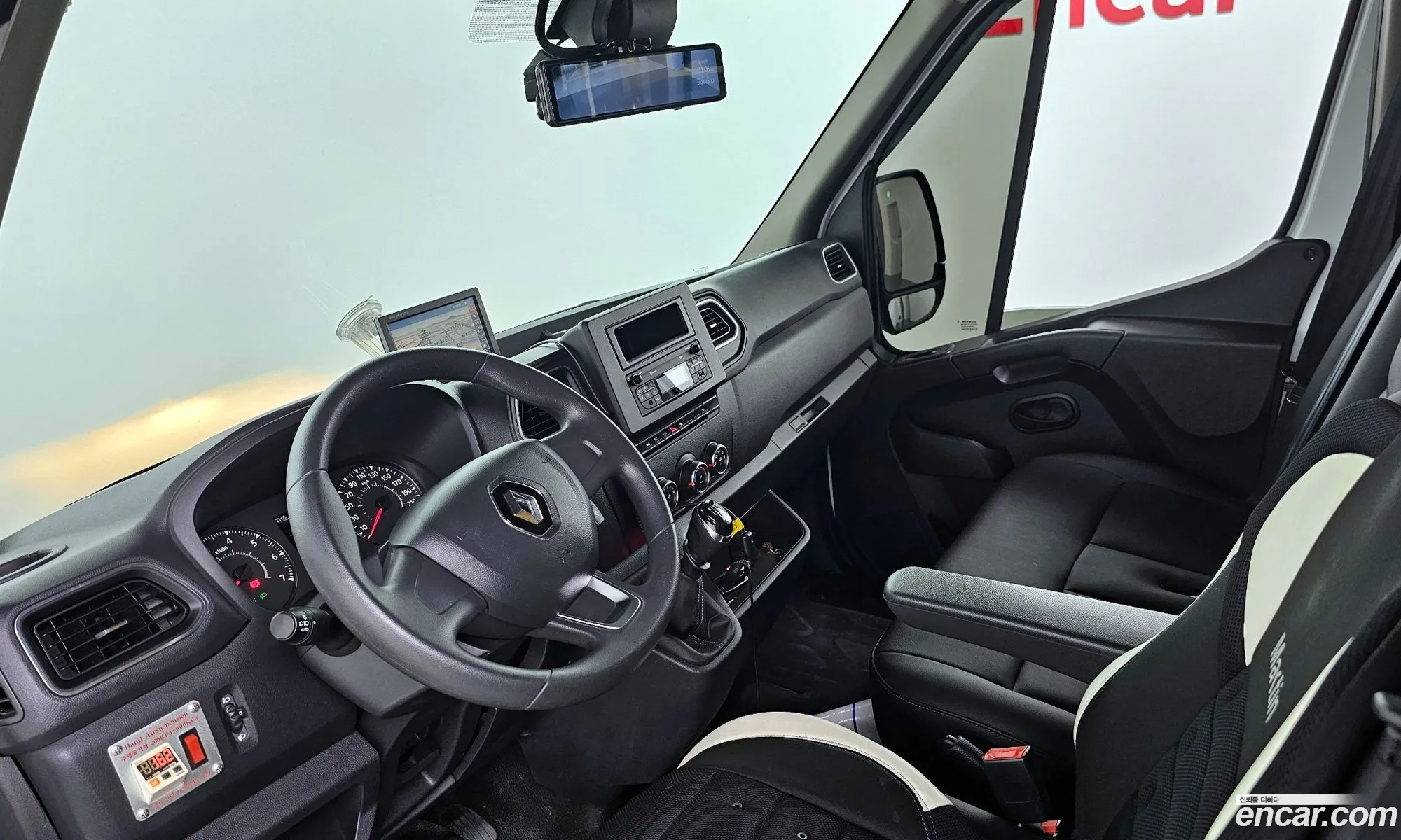 Korex Auto Trade - фотография 5679884