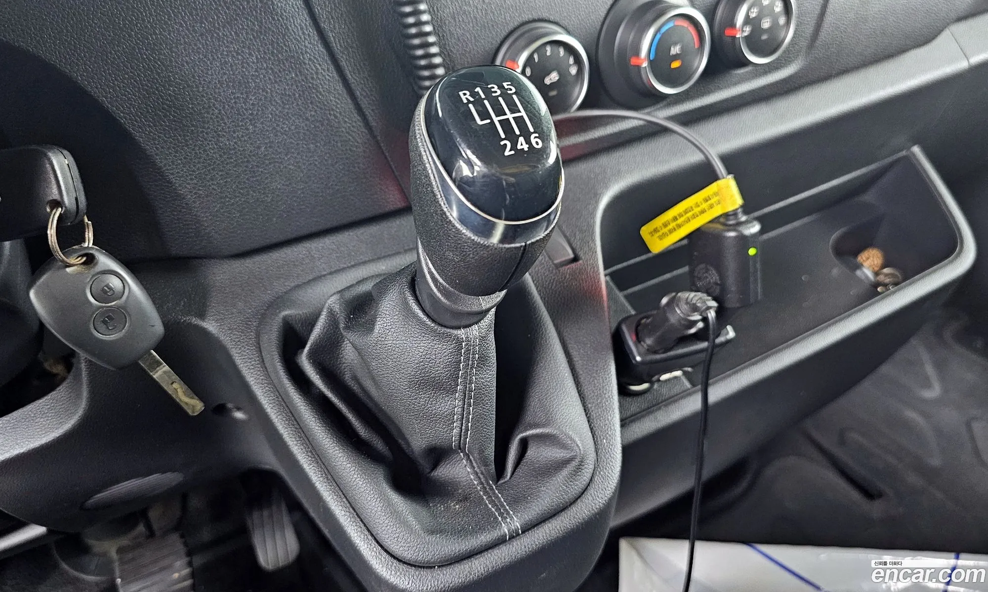 Korex Auto Trade - фотография 5679886