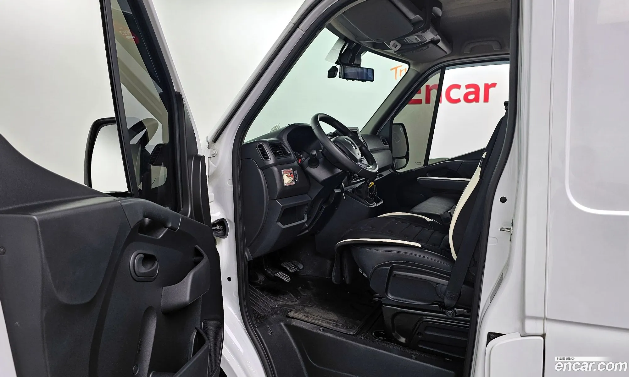 Korex Auto Trade - фотография 5679887