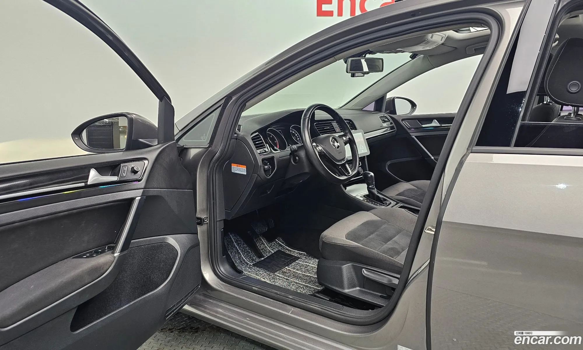 Korex Auto Trade - фотография 7653993