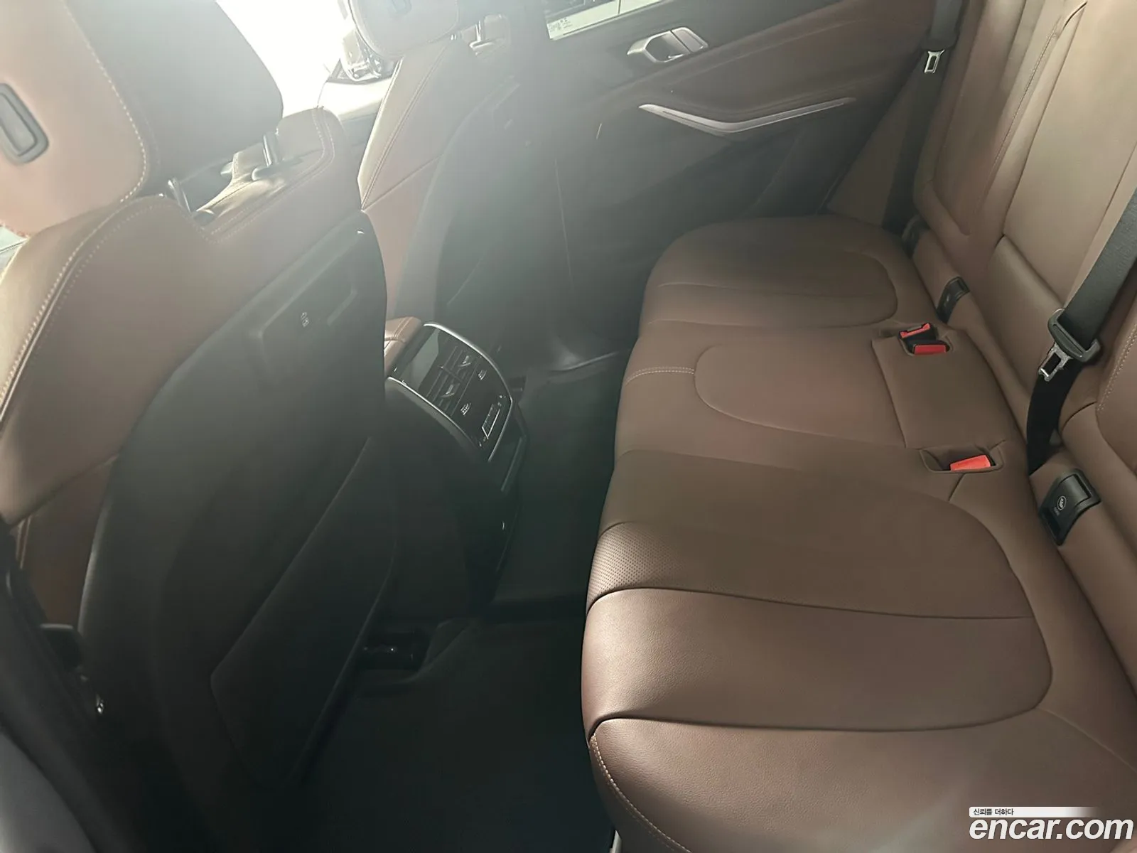 Korex Auto Trade - фотография 8884015