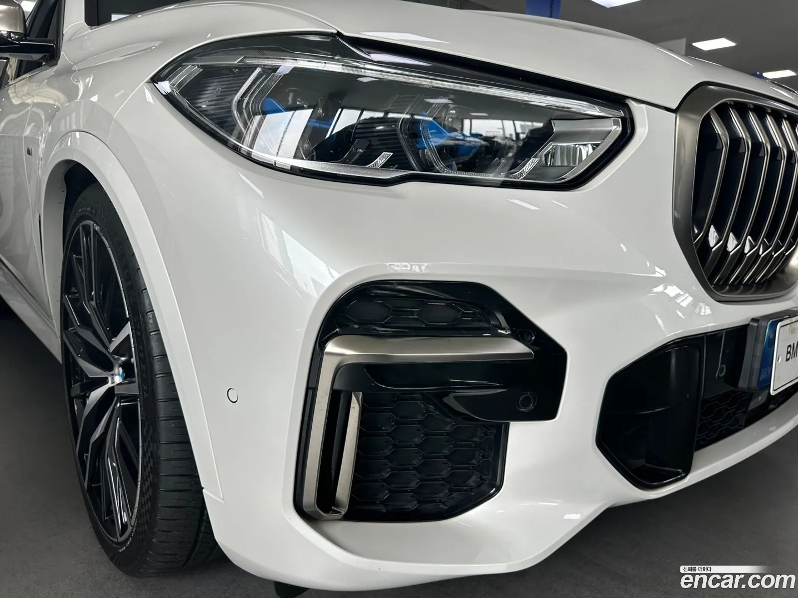 Korex Auto Trade - фотография 8884022
