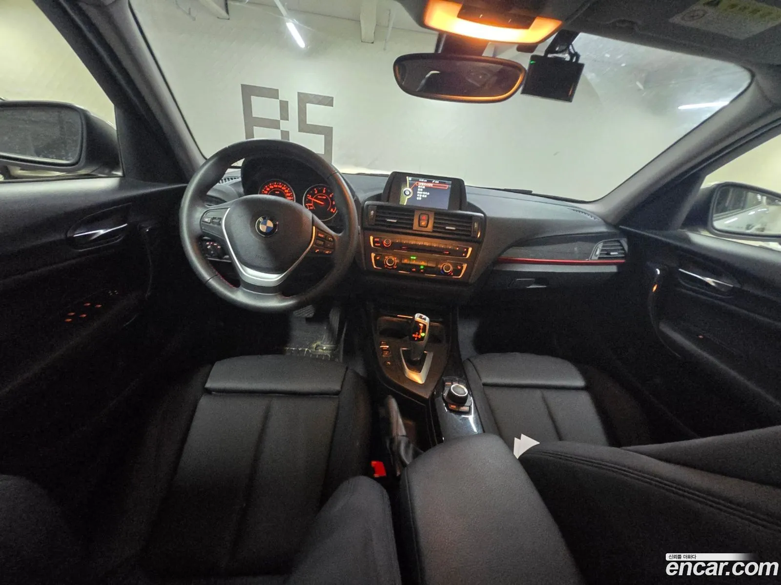 Korex Auto Trade - фотография 17913085