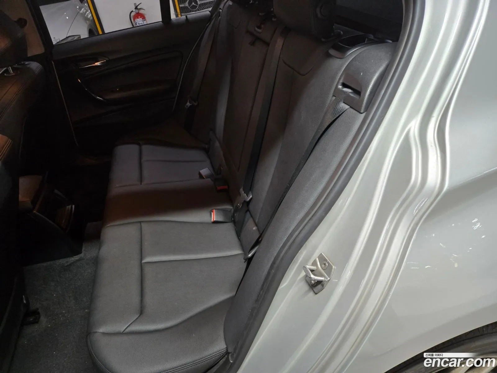 Korex Auto Trade - фотография 17913089