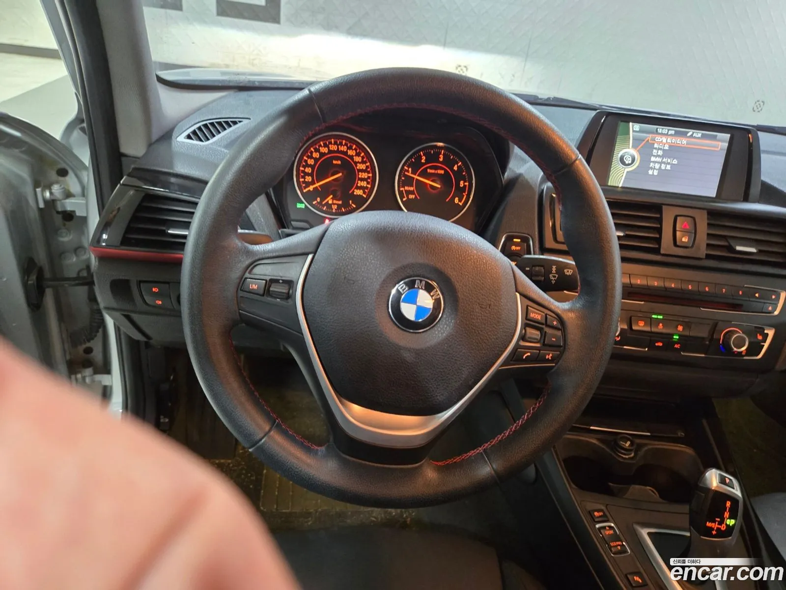 Korex Auto Trade - фотография 17913098