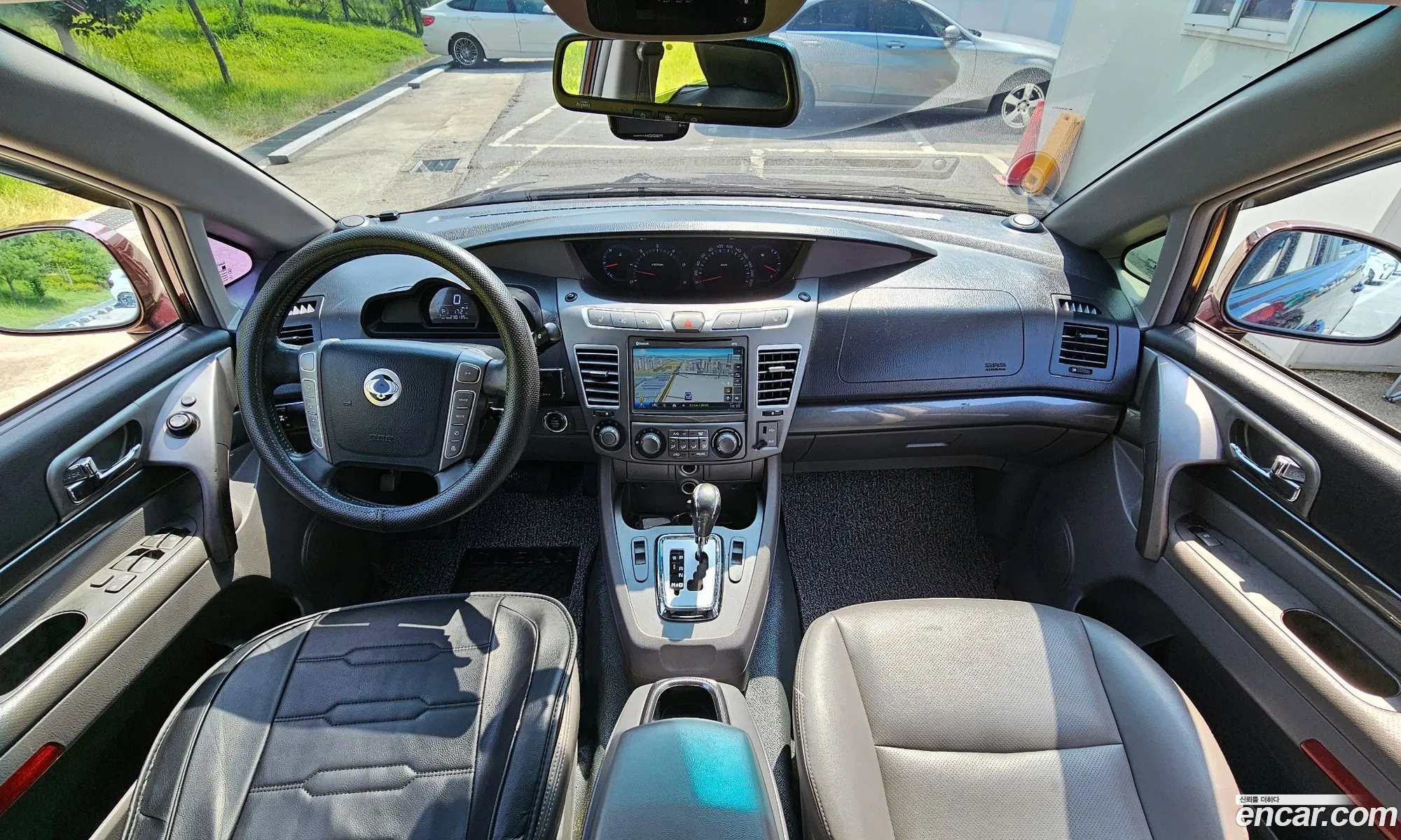 Korex Auto Trade - фотография 8303731