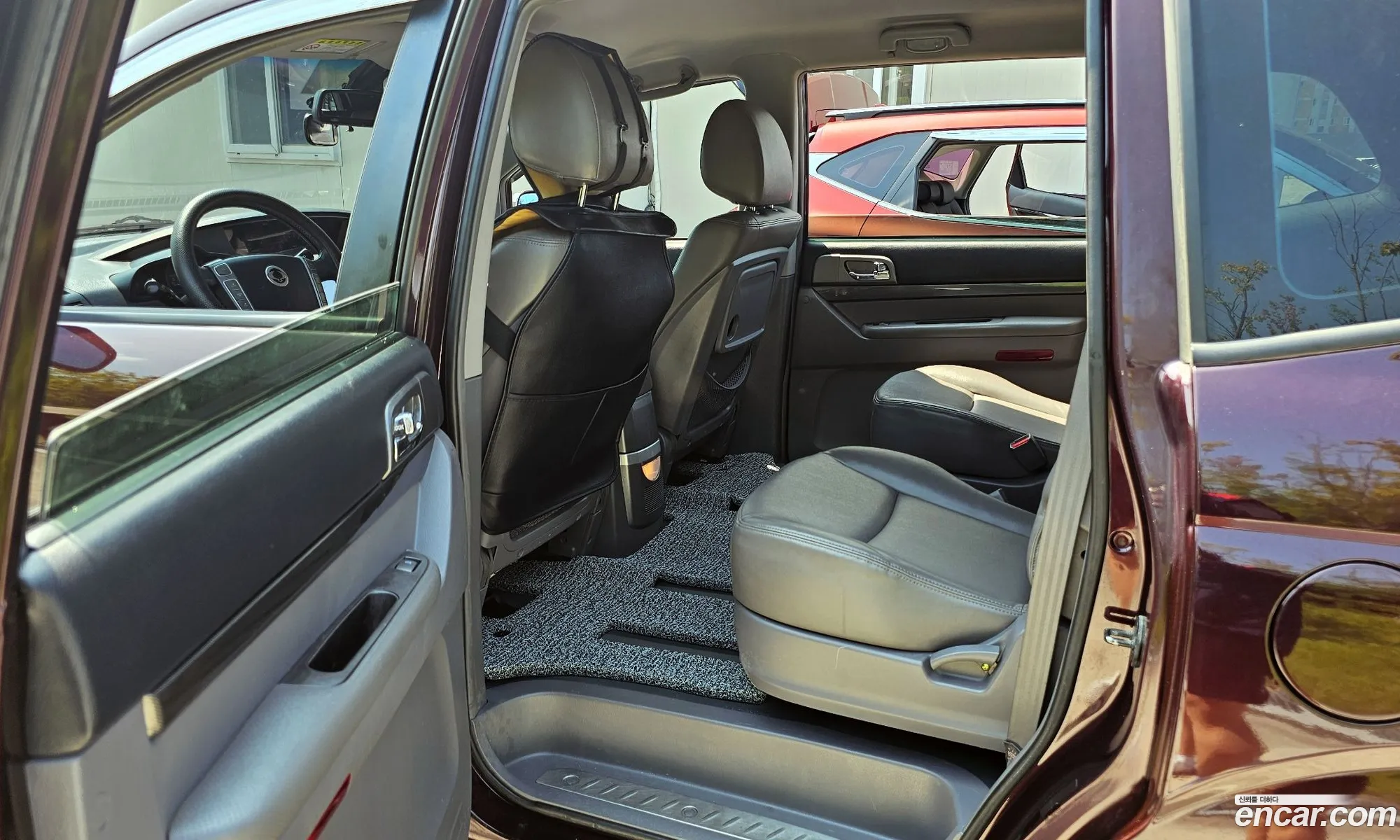 Korex Auto Trade - фотография 8303742