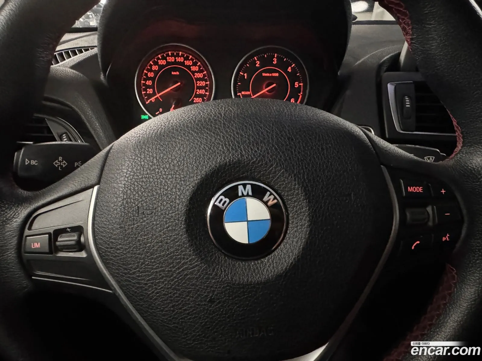 Korex Auto Trade - фотография 17927744