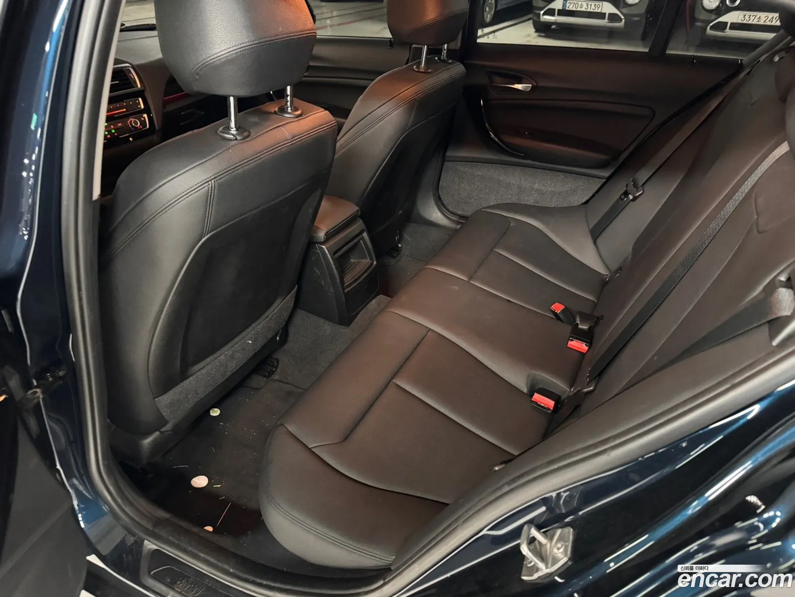 Korex Auto Trade - фотография 17927754