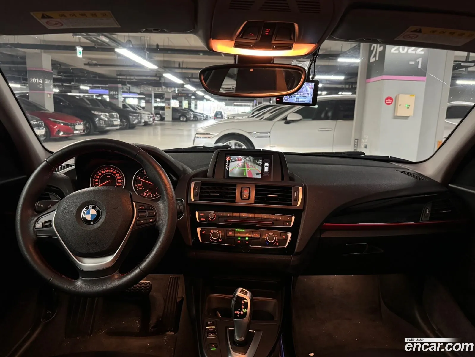 Korex Auto Trade - фотография 17927755