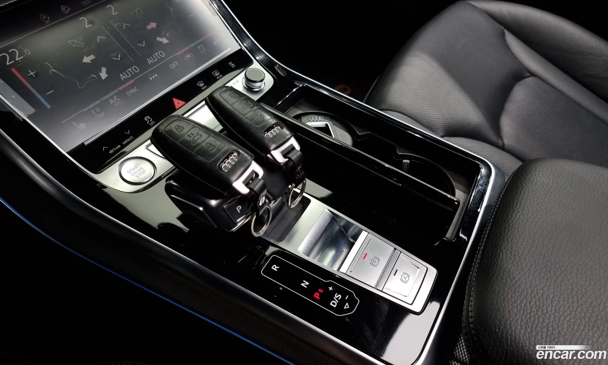 Korex Auto Trade - фотография 206246