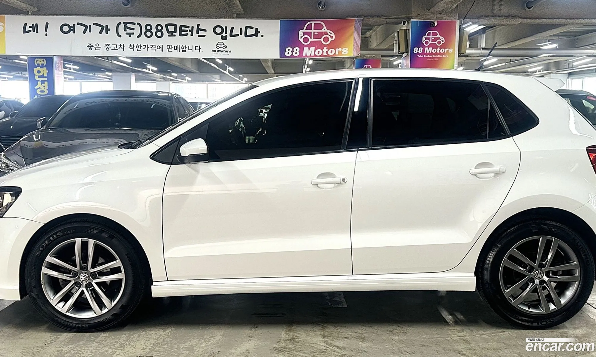 Korex Auto Trade - фотография 7972251