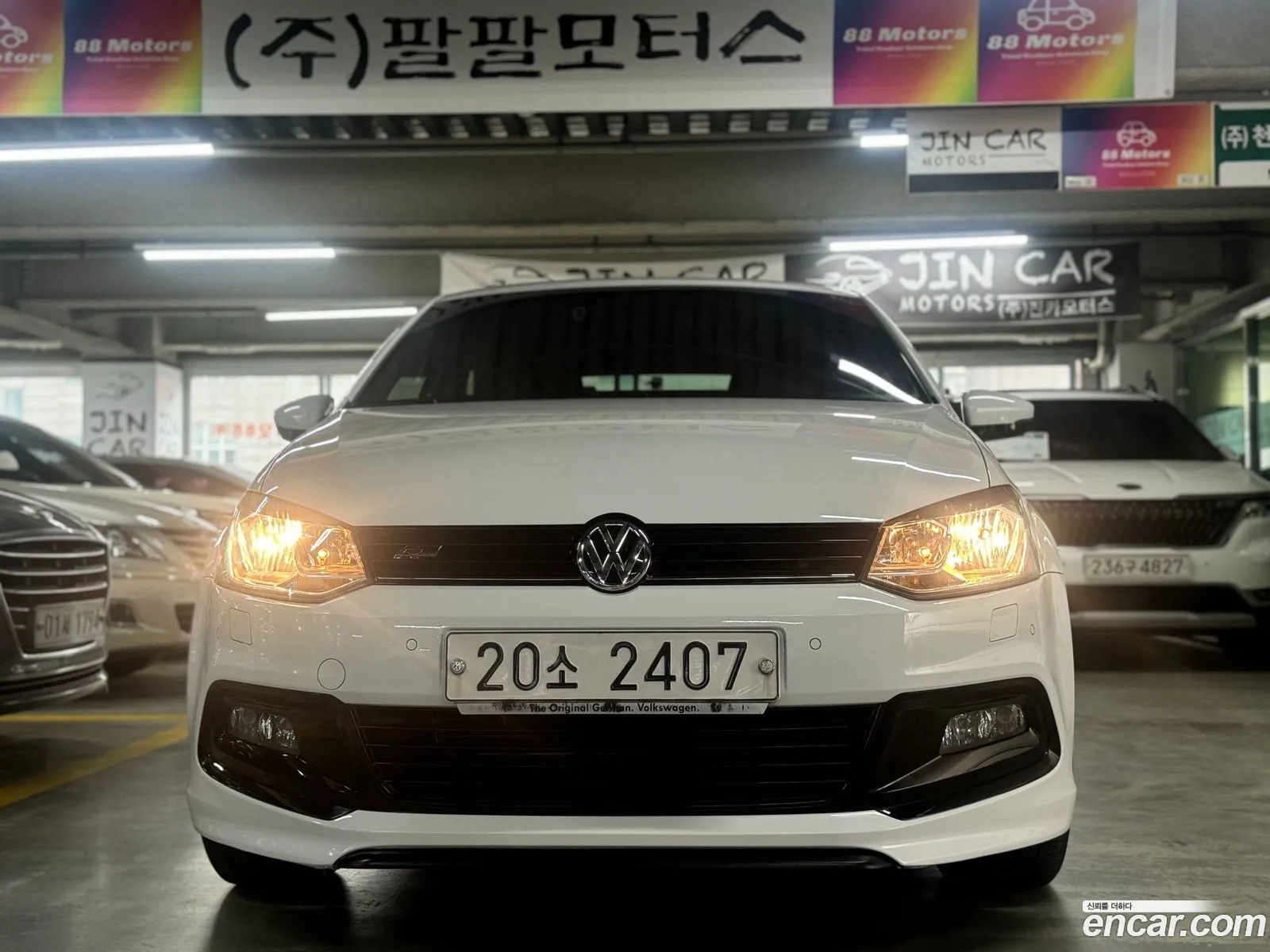Korex Auto Trade - фотография 7972253