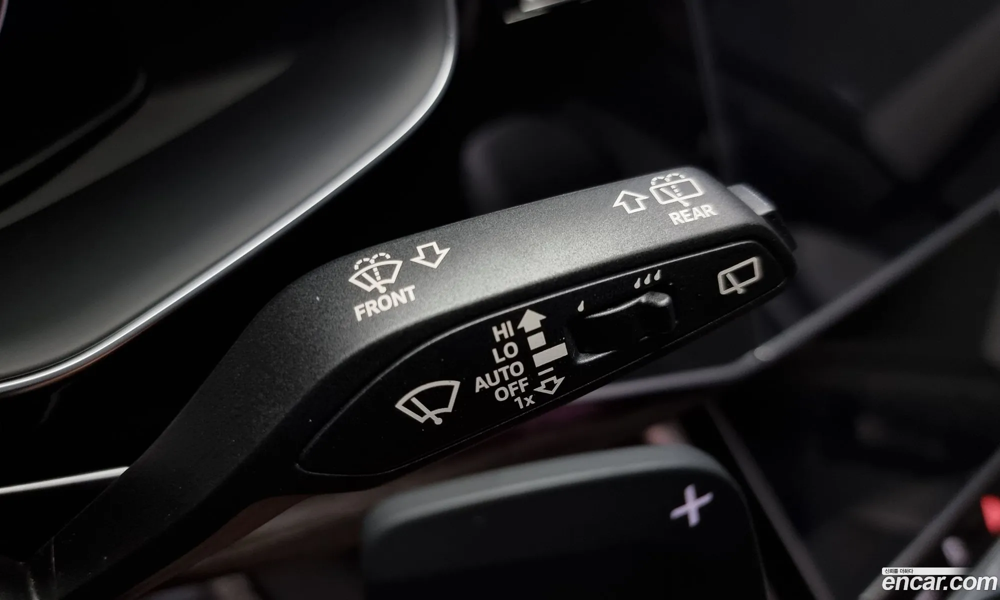 Korex Auto Trade - фотография 187583