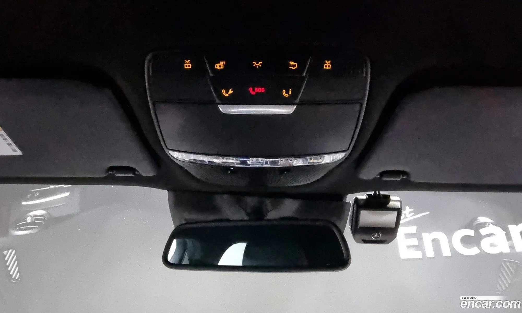 Korex Auto Trade - фотография 19060109