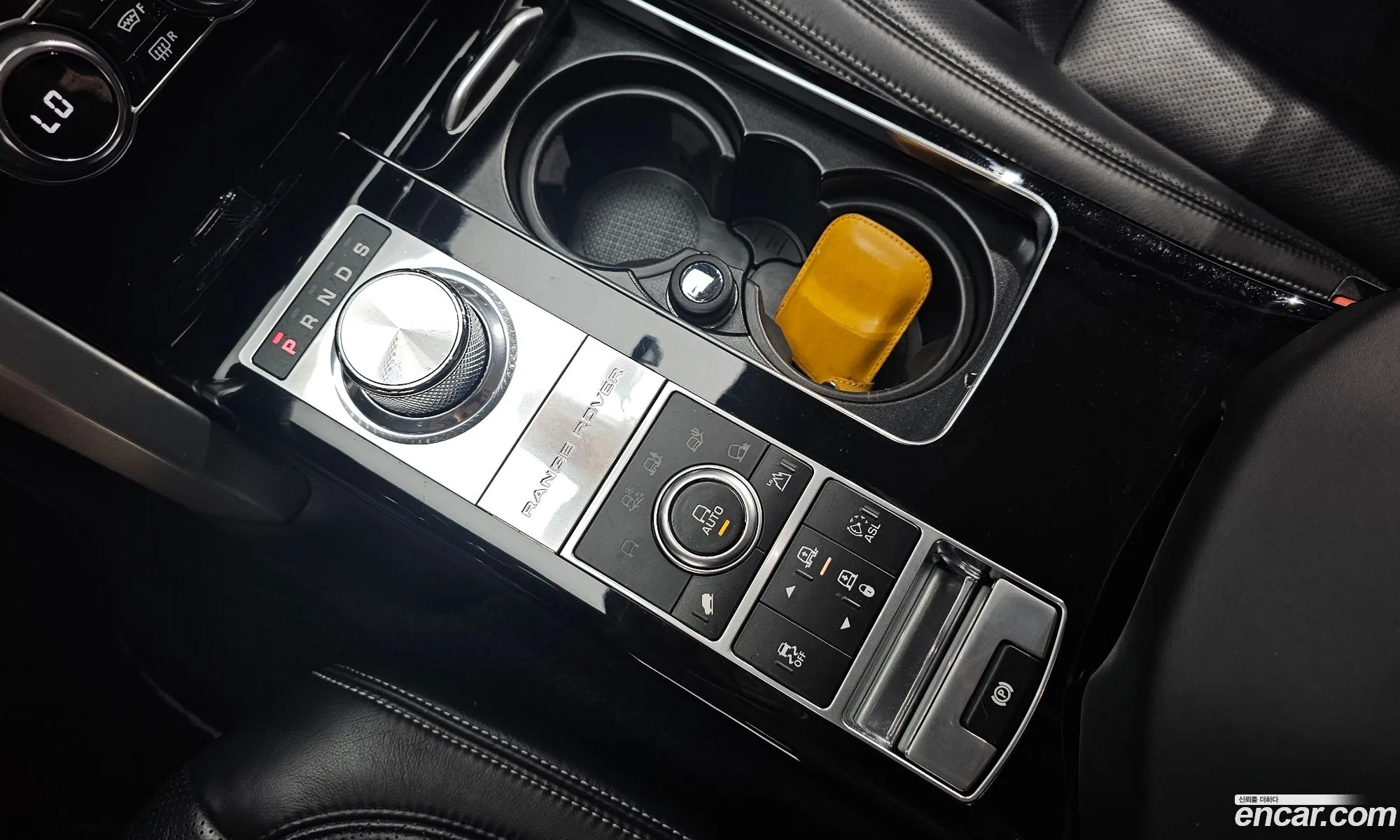 Korex Auto Trade - фотография 7202713