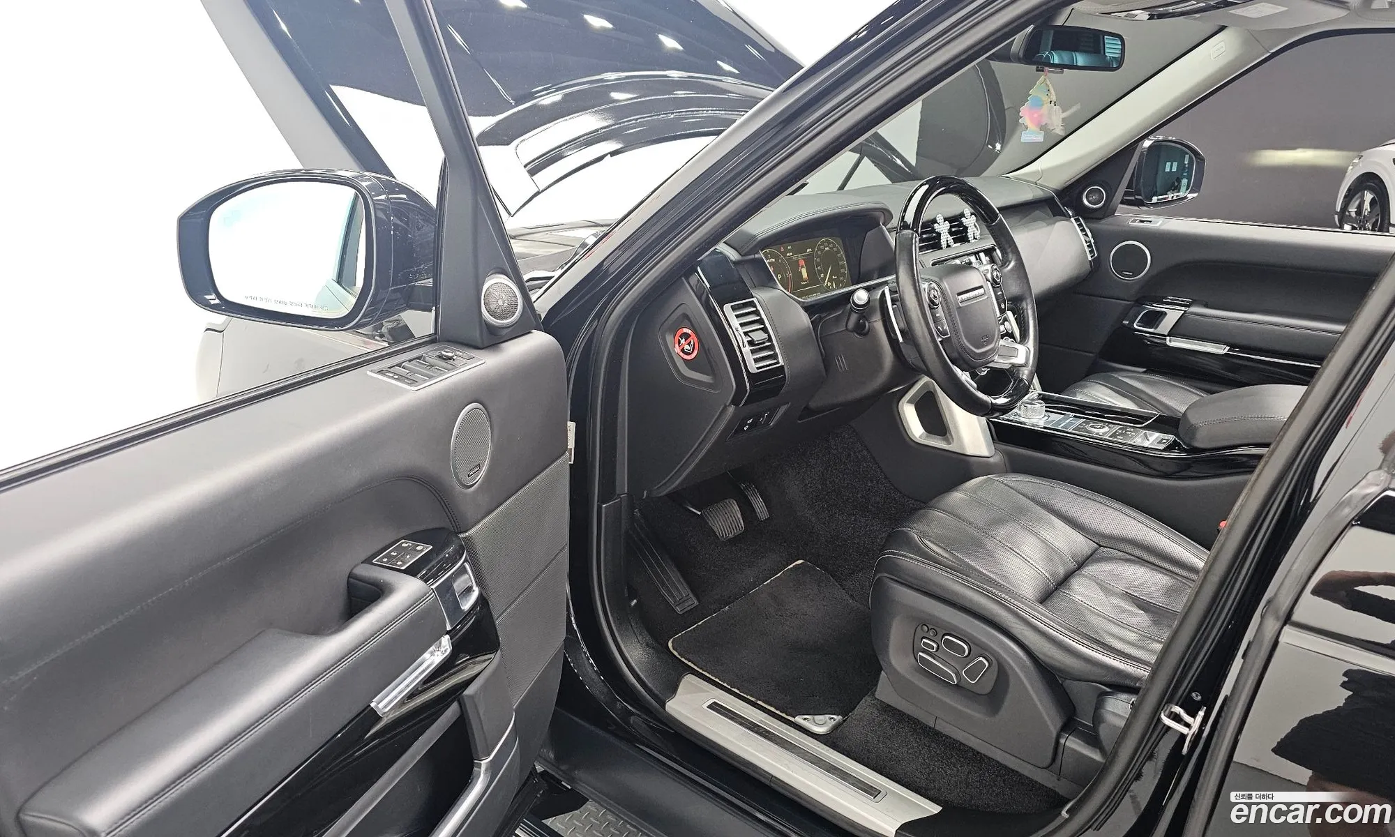 Korex Auto Trade - фотография 7202715