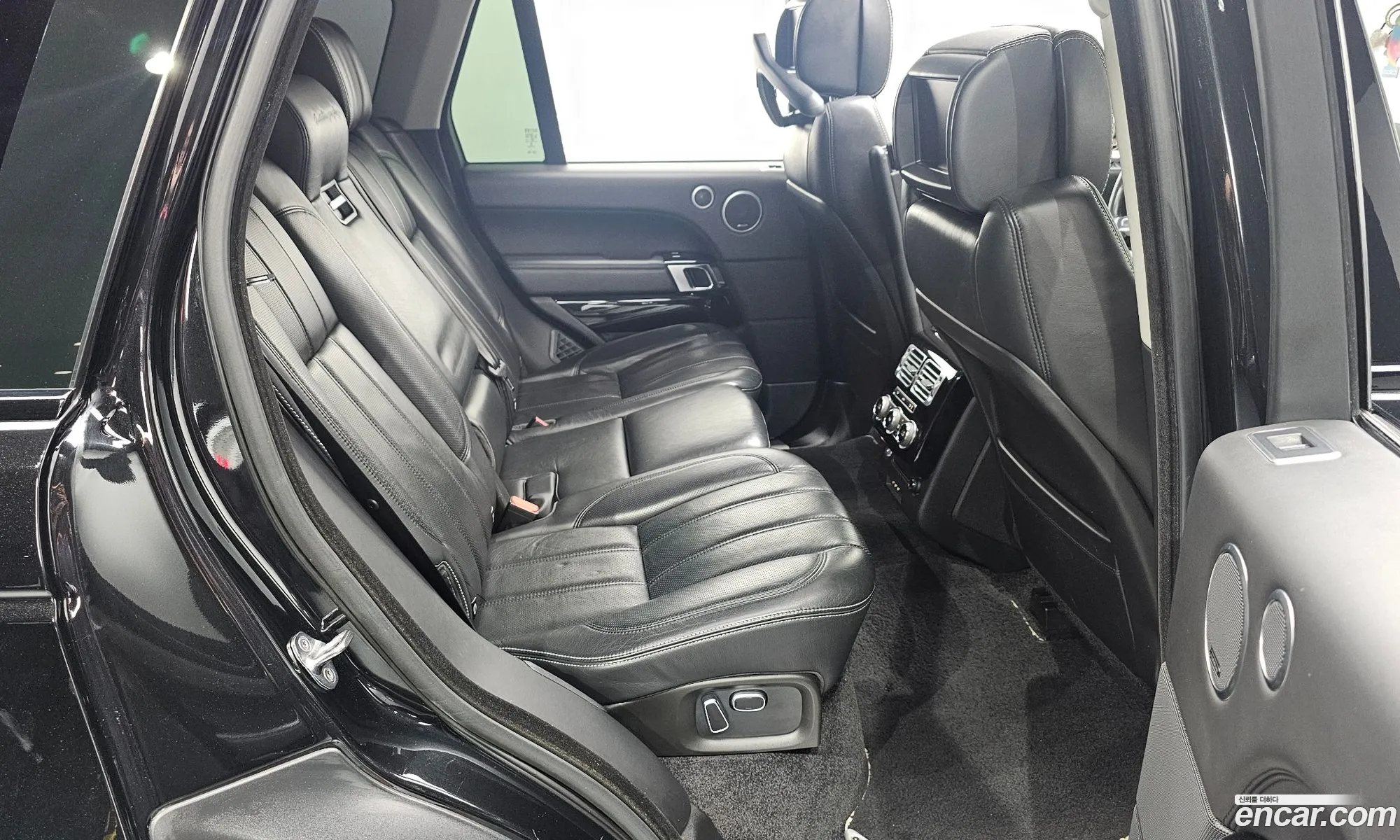 Korex Auto Trade - фотография 7202716