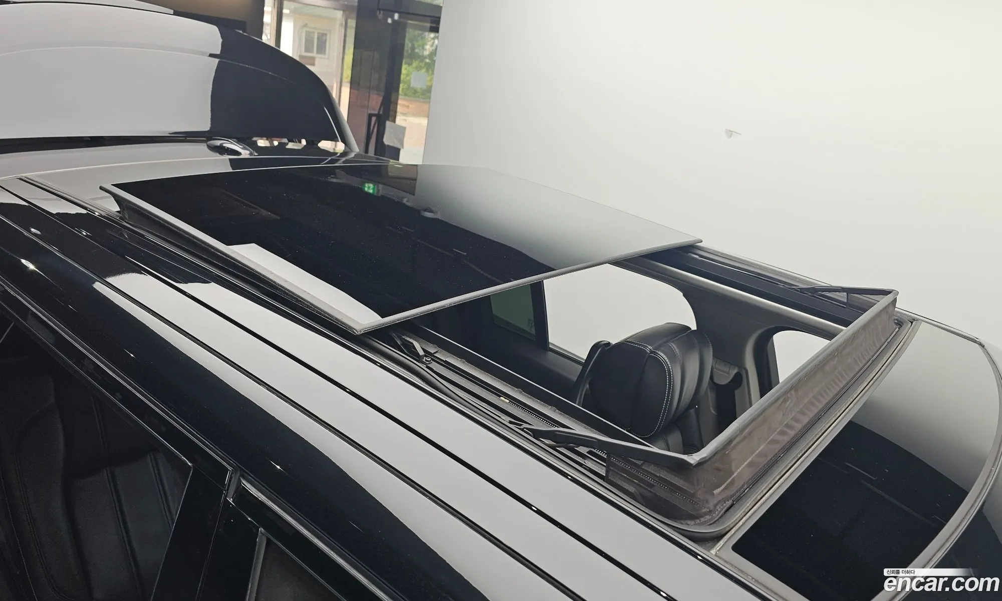 Korex Auto Trade - фотография 7202723