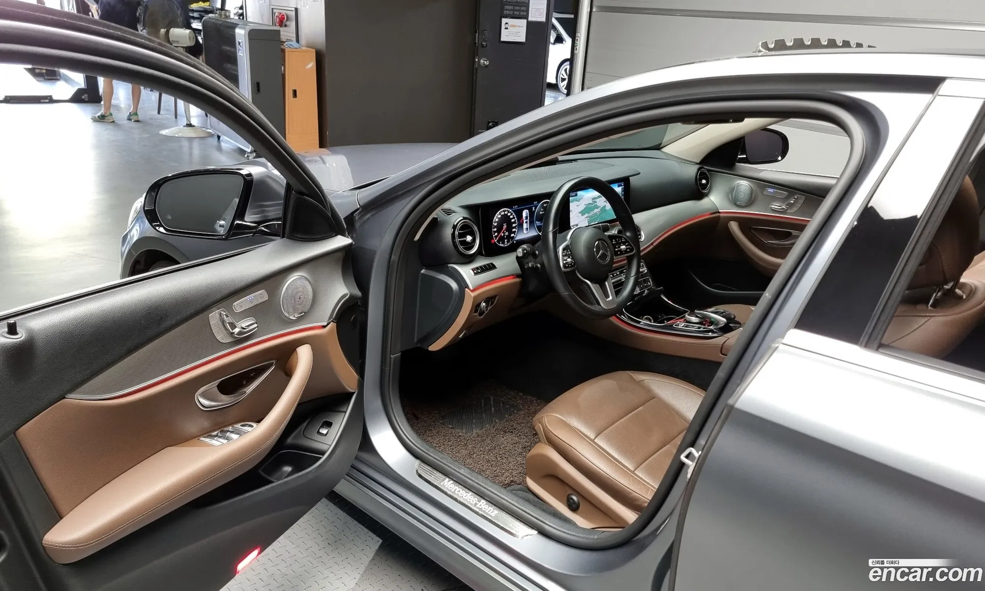 Korex Auto Trade - фотография 19070079