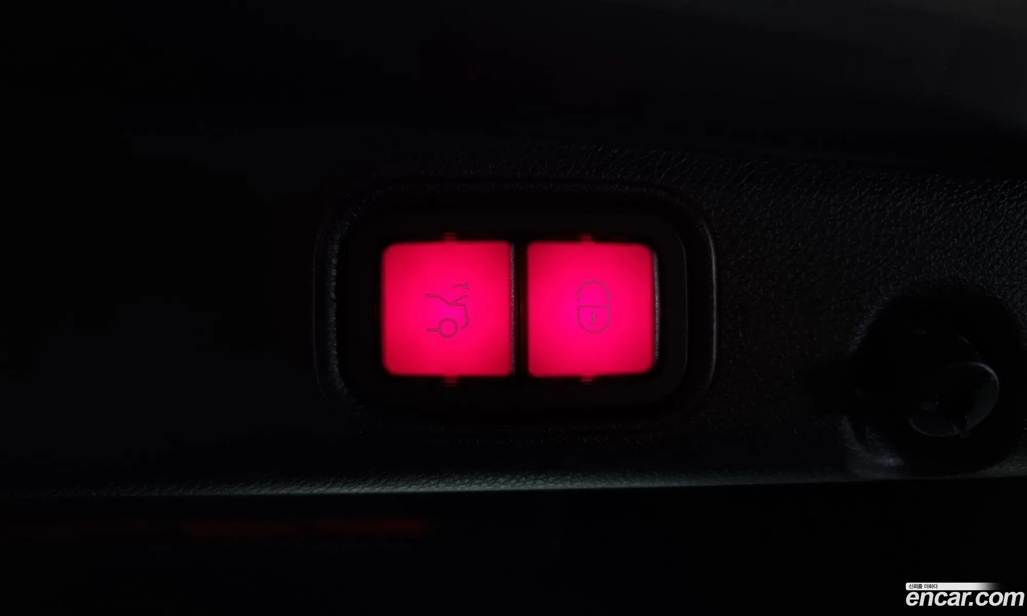 Korex Auto Trade - фотография 19070088