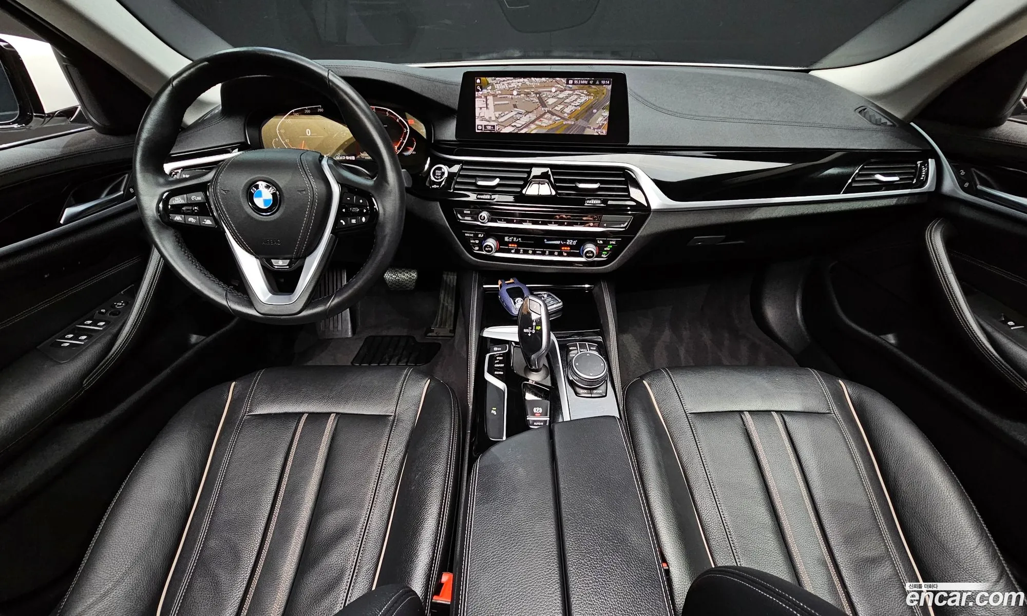 Korex Auto Trade - фотография 17859650