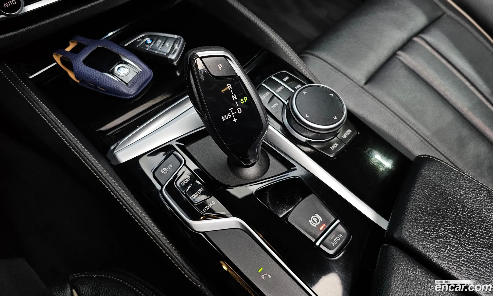 Korex Auto Trade - фотография 17859652