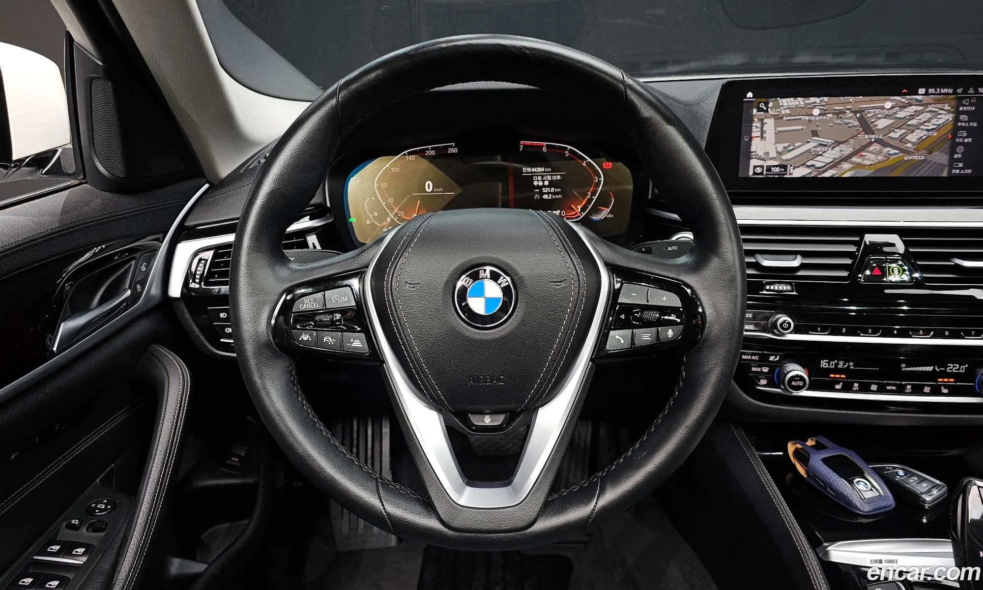 Korex Auto Trade - фотография 17859656