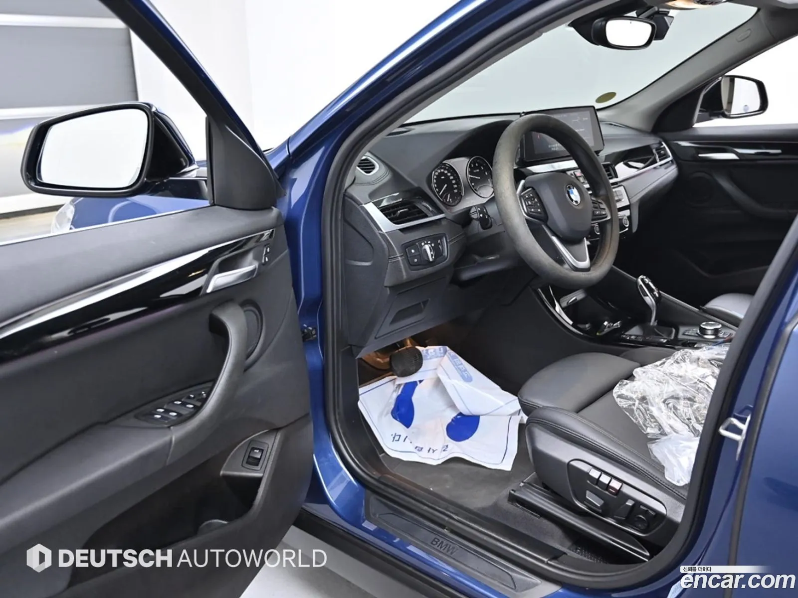 Korex Auto Trade - фотография 17858357